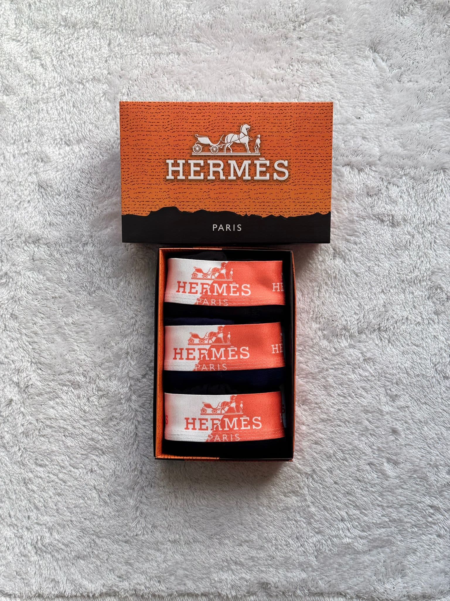 Hermes
